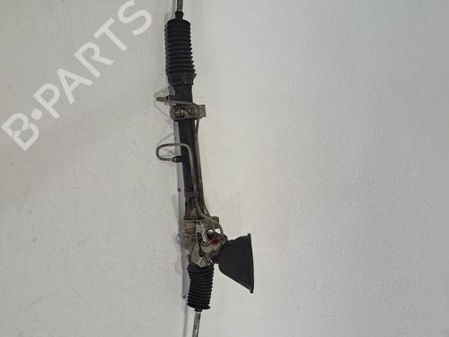 Styregear/Snekke RENAULT KANGOO (KC0/1_) 1.5 dCi (KC07) (65 hp) 27672911