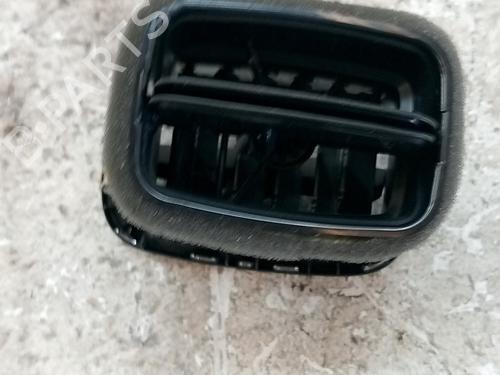 Air vent MINI MINI COUNTRYMAN (F60) One D | BP37160074I21 - Image 2