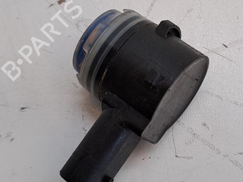 Elektronisk modul OPEL CORSA F (P2JO) 1.2 MHEV | BP27668705M83 