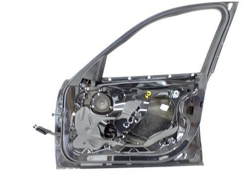 Dør høyre foran BMW 3 (F30, F80) 318 d (150 hp) 30622640