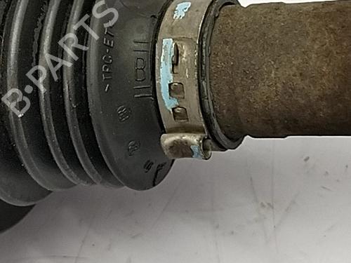 Left front driveshaft FORD TRANSIT CUSTOM V362 Van (FY, FZ) 2.2 TDCi | BP31369571M38 - Image 6