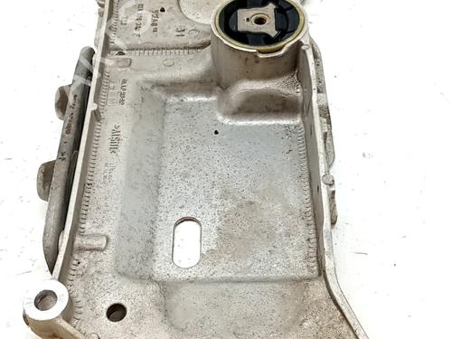 subframe-vw-golf-v-1k1-2003-2004-2005-2006-2007-2008-2009-2010-33761532 main image