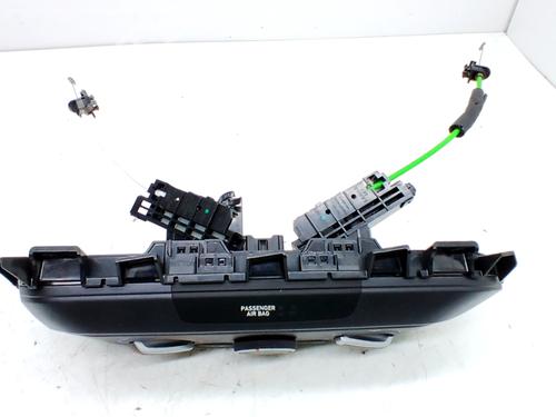 Climate control HYUNDAI i20 III (BC3, BI3) 1.0 T-GDI | BP32696629I5 - Image 4