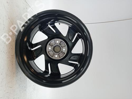 Rim HYUNDAI i20 III (BC3, BI3) 1.0 T-GDI | BP23369555C45 