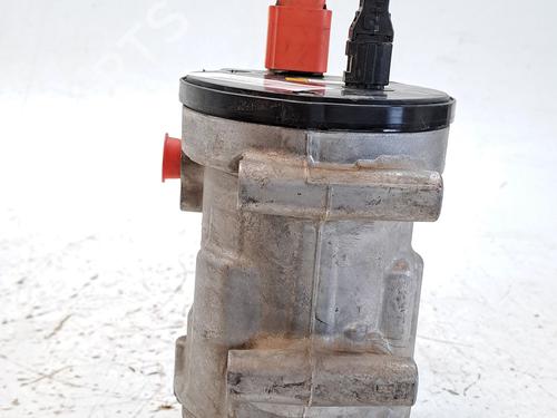 AC compressor TOYOTA RAV 4 V (_A5_, _H5_) 2.5 Hybrid AWD (AXAH54, AXAL54) | BP27672879M34 