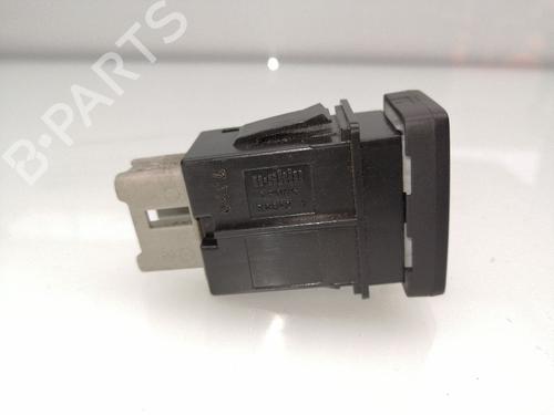 Commutateur SUZUKI SWIFT III (MZ, EZ) 1.3 DDiS (RS413D) (75 hp) 23418999