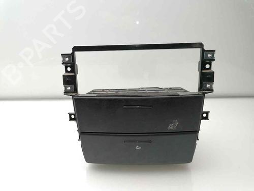 Andre KIA SORENTO I (JC) 2.5 CRDi 4WD | BP23937603O1