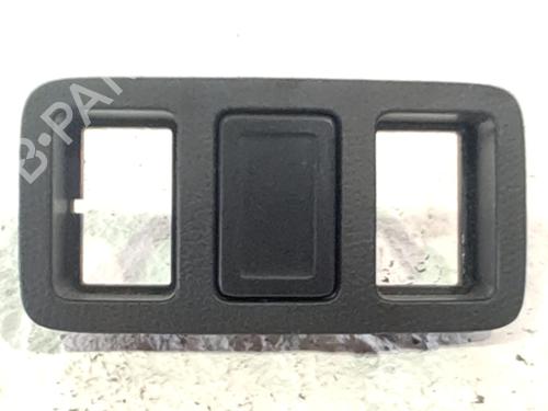 other-suzuki-swift-iii-mz-ez-2005-32258011 main image