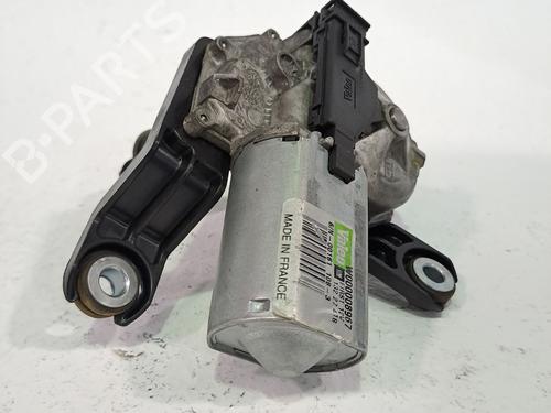 Rear wiper motor OPEL INSIGNIA A Sports Tourer (G09) 2.0 CDTI (35) | BP29024127M102 