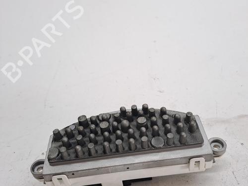 Heater resistor BMW 3 (F30, F80) 328 i | BP23372651M108 
