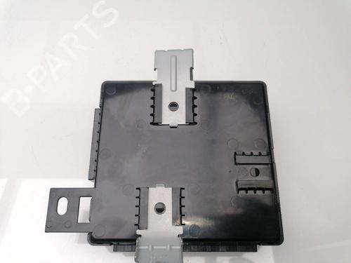 Elektronisk modul KIA RIO IV (YB, SC, FB) 1.0 T-GDI 100 | BP23940429M83 