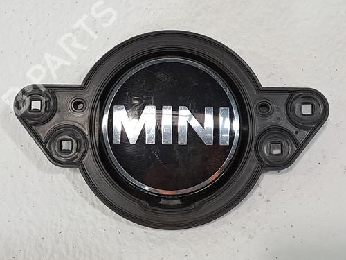 Trunk håndtak MINI MINI COUNTRYMAN (R60) Cooper (122 hp) 23976936