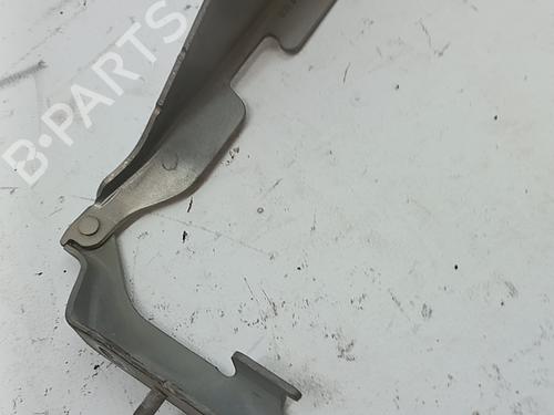 Used Hinge/Door check strap Hinge/Door check strap CITROËN C3 I (FC_, FN_) 1.4 i (73 hp) 36016134 36016134