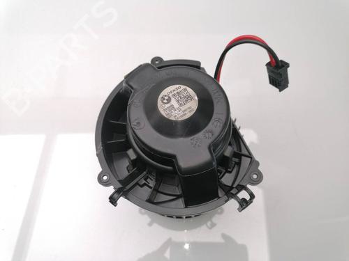 Used Heater blower motor BMW 1 (F40) M 135 i xDrive (306 hp) 23384001