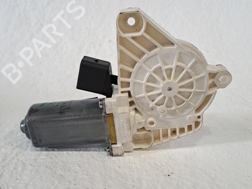 Right front window motor MERCEDES-BENZ CLA Shooting Brake (X117) CLA 220 CDI / d 4-matic (117.905) | BP27175249E20 