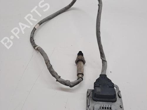 Used Electronic sensor NISSAN NAVARA NP300 Platform/Chassis (D23) 2.3 dCi 4x4 (163 hp) 23285762