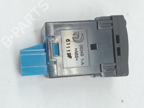 Electronic module NISSAN MICRA V (K14) 0.9 IG-T | BP24586948M83 
