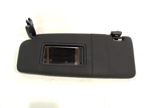 Left sun visor AUDI TT (8J3) 2.0 TFSI | BP31966350I1