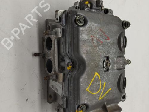 Used Cylinder head SUBARU FORESTER (SG_) 2.0 AWD (SG5) (125 hp) 26674945