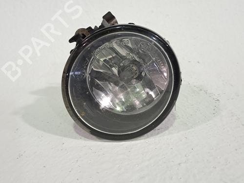 Used Left front fog light BMW X3 (F25) xDrive 20 d (184 hp) 23380234