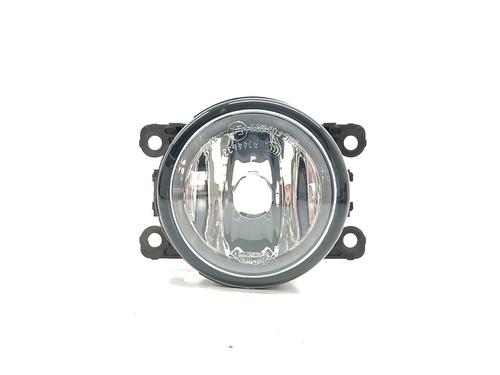 Used Right front fog light RENAULT MEGANE II (BM0/1_, CM0/1_) 1.9 dCi (BM0G, CM0G) (120 hp) 25459071