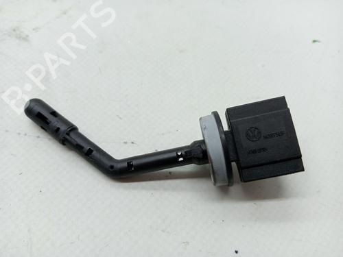 Elektronisk sensor VW PASSAT B6 (3C2) 2.0 TDI 16V | BP23356692M84 