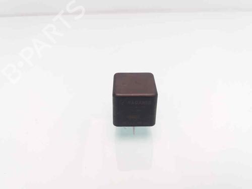 Electronic module NISSAN CABSTAR E (TL_, VL_) 125.35, 125.45 (TL0, VL0) | BP25433659M83 