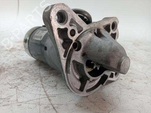 Startmotor MAZDA 6 Saloon (GH) 2.2 MZR-CD (GH10) (163 hp) 23375919