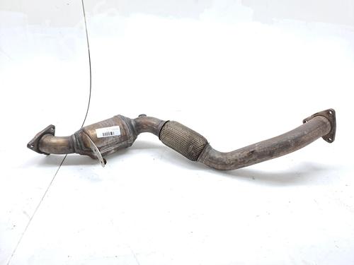 Katalysator AUDI Q7 (4LB) 3.6 FSI quattro (280 hp) 29228583