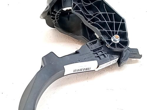 koblingspedal koblingspedal CITROËN BERLINGO (ER_, EC_) 1.5 BlueHDi 100 (102 hp) 34508232 34508232
