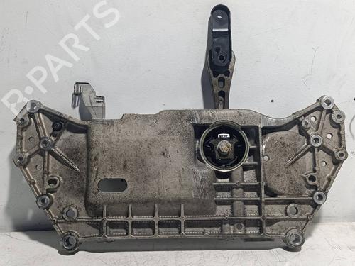 Subframe AUDI A3 (8P1) 2.0 TDI 16V | BP26538060M9