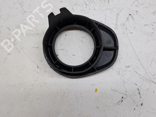 Other NISSAN QASHQAI I (J10, NJ10) 2.0 dCi All-wheel Drive | BP24402446O1 