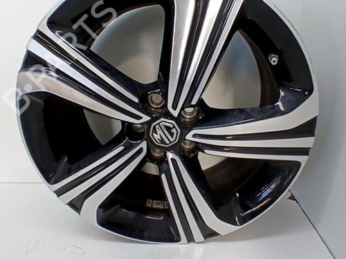Rim MG MG ZS SUV (AZS1) 1.5 VTi | BP29558289C45 
