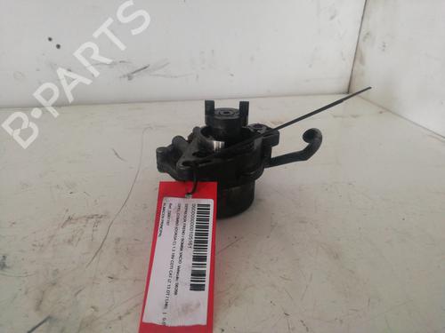 Vakuumpumpe für OPEL COMBO Box Body/MPV 1.3 CDTI 16V (75 hp) 25464997
