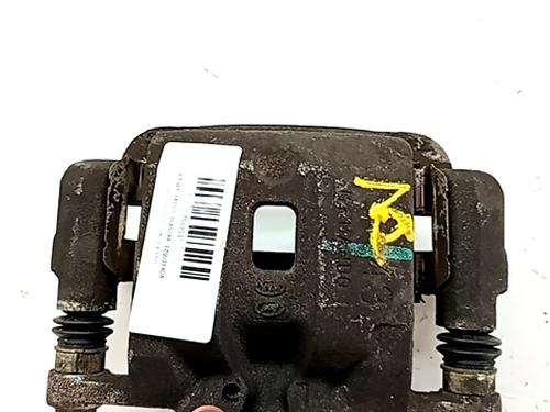 Bremssattel links hinten für KIA SORENTO II (XM) 2.0 CRDi (150 hp) 31874460