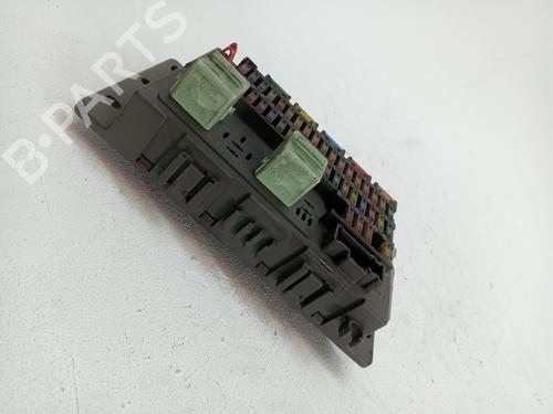 Sikringsdåse MINI MINI (R50, R53) Cooper | BP24109059E1 