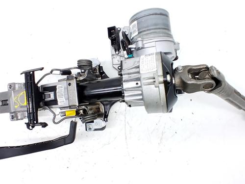 Steering column AUDI A1 Sportback (GBA) 30 TFSI | BP33771638M21  - Image 5