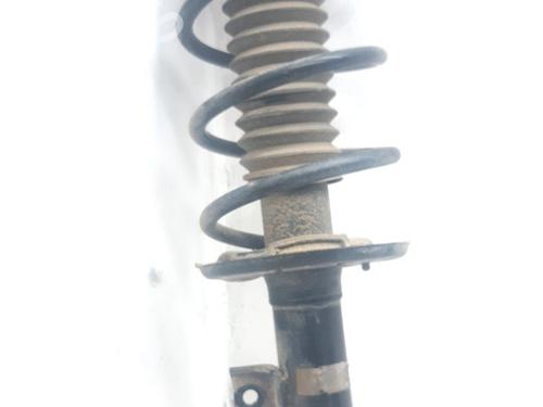 Right front shock absorber SUZUKI VITARA (LY) 1.4 T (APK414) | BP38416766M17 - Image 2