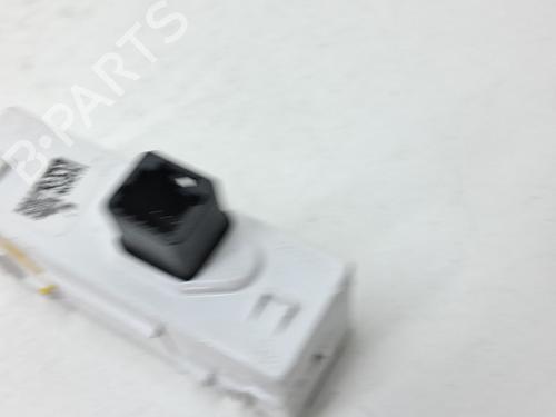 Display RENAULT CLIO V (B7_) 1.0 TCe 90 (B7MT) | BP29351420C48 
