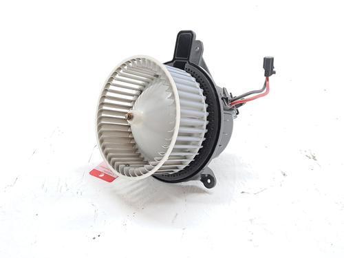 Heater blower motor SEAT ARONA (KJ7, KJP) 1.0 TGi | BP28959432M62 