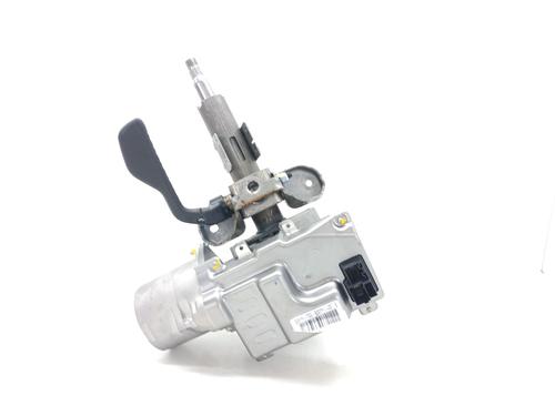 Steering column FIAT PANDA (312_, 319_) 1.0 Mild Hybrid | BP27098784M21 