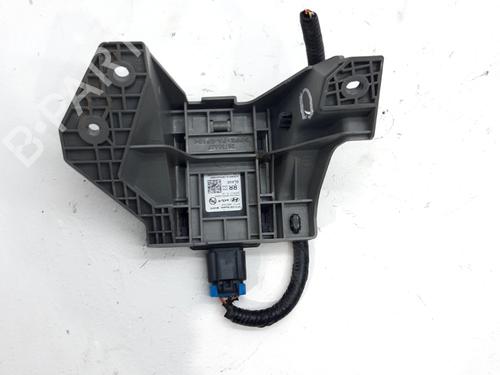Electronic module HYUNDAI i20 III (BC3, BI3) 1.0 T-GDI | BP38286565M83 - Image 2