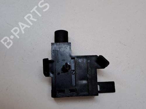 Elektronisk sensor SEAT LEON ST (5F8) 1.6 TDI | BP27194107M84 