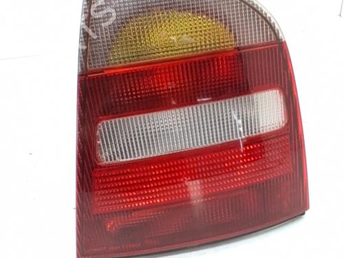 Used Right taillight Right taillight SKODA OCTAVIA I (1U2) 1.9 TDI (110 hp) 36321203 36321203