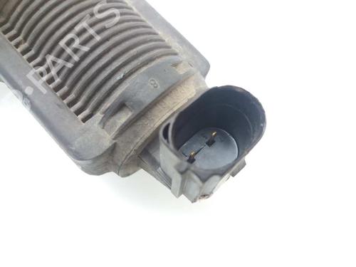 Egr FIAT GRANDE PUNTO (199_) 1.2 | BP23457842M69 