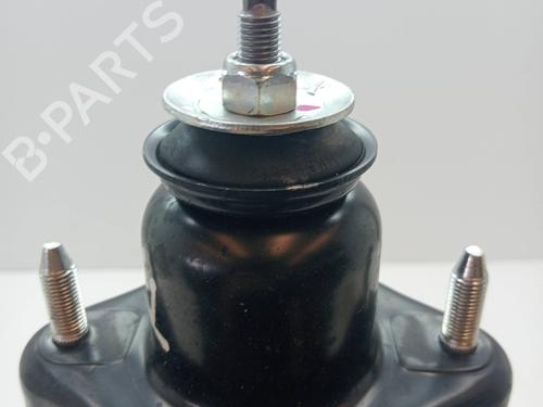 Right rear shock absorber MITSUBISHI ASX (GA_W_) 1.6 MIVEC (GA1W) | BP23341058M19