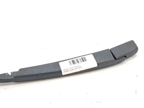 Used Rear windshield wiper arm NISSAN JUKE (F15) 1.5 dCi (110 hp) 28957988