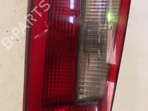 left-tailgate-light-renault-laguna-ii-bg01_-2001-2002-2003-2004-2005-2006-2007-36016072 main image