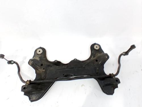 Used Subframe Subframe AUDI A3 (8L1) 1.9 TDI (90 hp) 34618245 34618245