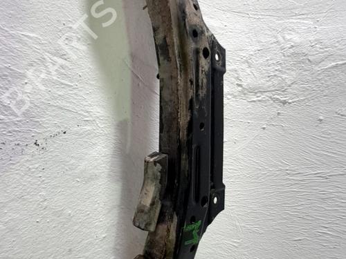 Rear axle BMW 3 Touring (E46) 325 xi | BP33765076M2 - Image 2